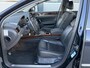 Volkswagen Phaeton 4.2 V8 Highline Facelift | 4-persoons | Luchtvering | Massage