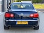 Volkswagen Phaeton 4.2 V8 Highline Facelift | 4-persoons | Luchtvering | Massage