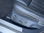 Volkswagen Phaeton 4.2 V8 Highline Facelift | 4-persoons | Luchtvering | Massage