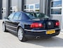 Volkswagen Phaeton 4.2 V8 Highline Facelift | 4-persoons | Luchtvering | Massage