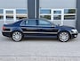 Volkswagen Phaeton 4.2 V8 Highline Facelift | 4-persoons | Luchtvering | Massage