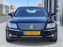 Volkswagen Phaeton 4.2 V8 Highline Facelift | 4-persoons | Luchtvering | Massage