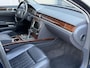 Volkswagen Phaeton 4.2 V8 Highline Facelift | 4-persoons | Luchtvering | Massage