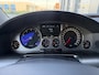 Volkswagen Phaeton 4.2 V8 Highline Facelift | 4-persoons | Luchtvering | Massage