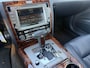 Volkswagen Phaeton 4.2 V8 Highline Facelift | 4-persoons | Luchtvering | Massage