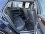Volkswagen Phaeton 4.2 V8 Highline Facelift | 4-persoons | Luchtvering | Massage