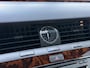 Volkswagen Phaeton 4.2 V8 Highline Facelift | 4-persoons | Luchtvering | Massage