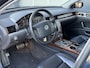 Volkswagen Phaeton 4.2 V8 Highline Facelift | 4-persoons | Luchtvering | Massage