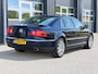 Volkswagen Phaeton 4.2 V8 Highline Facelift | 4-persoons | Luchtvering | Massage