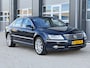 Volkswagen Phaeton 4.2 V8 Highline Facelift | 4-persoons | Luchtvering | Massage