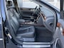 Volkswagen Phaeton 4.2 V8 Highline Facelift | 4-persoons | Luchtvering | Massage