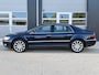 Volkswagen Phaeton 4.2 V8 Highline Facelift | 4-persoons | Luchtvering | Massage