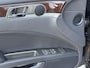 Volkswagen Phaeton 4.2 V8 Highline Facelift | 4-persoons | Luchtvering | Massage