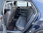 Volkswagen Phaeton 4.2 V8 Highline Facelift | 4-persoons | Luchtvering | Massage