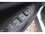 Ford C-Max 1.0 Titanium CLIMA, STOELVERWARM, CRUISECONTROL