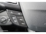 Ford C-Max 1.0 Titanium CLIMA, STOELVERWARM, CRUISECONTROL
