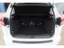 Ford C-Max 1.0 Titanium CLIMA, STOELVERWARM, CRUISECONTROL