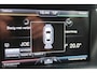 Ford C-Max 1.0 Titanium CLIMA, STOELVERWARM, CRUISECONTROL