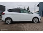 Ford C-Max 1.0 Titanium CLIMA, STOELVERWARM, CRUISECONTROL