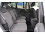 Ford C-Max 1.0 Titanium CLIMA, STOELVERWARM, CRUISECONTROL