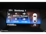 Ford C-Max 1.0 Titanium CLIMA, STOELVERWARM, CRUISECONTROL