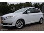 Ford C-Max 1.0 Titanium CLIMA, STOELVERWARM, CRUISECONTROL