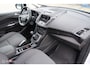 Ford C-Max 1.0 Titanium CLIMA, STOELVERWARM, CRUISECONTROL