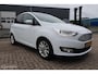 Ford C-Max 1.0 Titanium CLIMA, STOELVERWARM, CRUISECONTROL