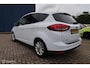 Ford C-Max 1.0 Titanium CLIMA, STOELVERWARM, CRUISECONTROL