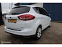 Ford C-Max 1.0 Titanium CLIMA, STOELVERWARM, CRUISECONTROL