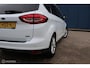 Ford C-Max 1.0 Titanium CLIMA, STOELVERWARM, CRUISECONTROL