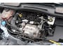 Ford C-Max 1.0 Titanium CLIMA, STOELVERWARM, CRUISECONTROL