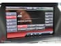 Ford C-Max 1.0 Titanium CLIMA, STOELVERWARM, CRUISECONTROL
