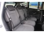 Ford C-Max 1.0 Titanium CLIMA, STOELVERWARM, CRUISECONTROL