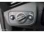 Ford C-Max 1.0 Titanium CLIMA, STOELVERWARM, CRUISECONTROL