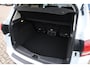 Ford C-Max 1.0 Titanium CLIMA, STOELVERWARM, CRUISECONTROL
