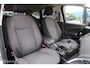 Ford C-Max 1.0 Titanium CLIMA, STOELVERWARM, CRUISECONTROL