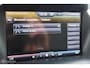 Ford C-Max 1.0 Titanium CLIMA, STOELVERWARM, CRUISECONTROL