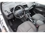 Ford C-Max 1.0 Titanium CLIMA, STOELVERWARM, CRUISECONTROL