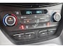 Ford C-Max 1.0 Titanium CLIMA, STOELVERWARM, CRUISECONTROL