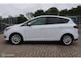 Ford C-Max 1.0 Titanium CLIMA, STOELVERWARM, CRUISECONTROL