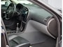 Saab 9-3 Sport Sedan 1.8t Linear