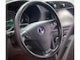 Saab 9-3 Sport Sedan 1.8t Linear