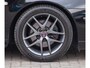 Saab 9-3 Sport Sedan 1.8t Linear