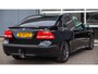 Saab 9-3 Sport Sedan 1.8t Linear
