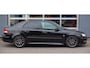 Saab 9-3 Sport Sedan 1.8t Linear