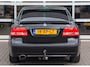 Saab 9-3 Sport Sedan 1.8t Linear