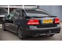 Saab 9-3 Sport Sedan 1.8t Linear