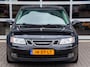 Saab 9-3 Sport Sedan 1.8t Linear