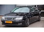 Saab 9-3 Sport Sedan 1.8t Linear